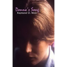 Donna's Song