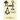 Masonic Quiz Book