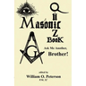 Masonic Quiz Book