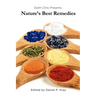 Nature's Best Remedies