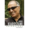 Abbas Kiarostami: Interviews