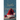Santa is a Vampire