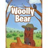 Woolly Bear