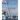 The International Marine Book of Sailing