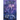 Hidden: The Dark Forgotten