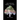 Last Stanza Poetry Journal, Issue #9: Synesthesia