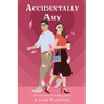 Accidentally Amy