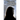 Finding Tiegan