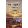 The Collapse of Temporal Spirals