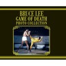 Bruce Lee Game of Death (Landscape Edition): Game Of Death