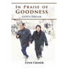 In Praise of Goodness