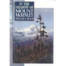In the Shadow of Mount McKinley