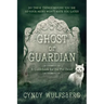 Ghost or Guardian