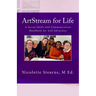 ArtStream for Life: A Social Skills and Communication Handbook for Self-Advocates