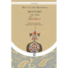 History of the Tartars