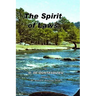 The Spirit of Laws