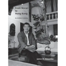 From Slocan to Hong Kong: An Architect's Journey