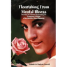 Flourishing From Mental Illness