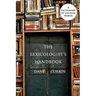 The Lexicologist's Handbook: A Dictionary of Unusual Words