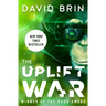 The Uplift War