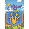 Caligara