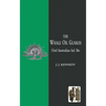 WHALE OIL GUARDS (53rd Australian Inf. Bn)