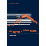 Light Curves of Variable Stars: A Pictorial Atlas