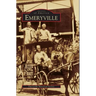 Emeryville