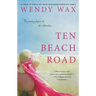 Ten Beach Road