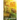 In the Amber Chamber: Stories