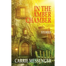 In the Amber Chamber: Stories