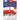 Restless Hearts: What If Fallen Heroes Could Go Home?