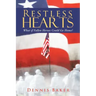 Restless Hearts: What If Fallen Heroes Could Go Home?