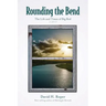 Rounding the Bend: The Life and Times of Big Red