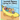 Savanah Banana Caring for Others