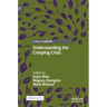 Understanding the Creeping Crisis