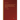 Journals of Expeditions of Discovery into Central Australia and Overland from Adelaide to King George's Sound in the Years 1840-1: Vol. 1 - in large p