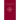 The Anglican Rosary: Prayer Book