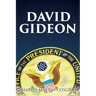 David Gideon