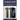 The Senior's Guide to iPhone 11 Pro: The Step by Step Manual to Operate Your iPhone 11 Pro
