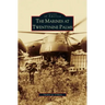 Marines at Twentynine Palms