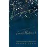 Discombobulated Constellations: A poetic journey to illumination