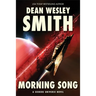 Morning Song: A Seeders Universe Novel