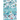 Human-Centered AI