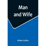 Man and Wife