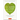 The Seeds of Love: Growing Mindful Relationships