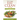 The Truth About the Eat Clean Diet: The Path to Health and Wellness