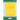 You Are the Happiness You Seek: Uncovering the Awareness of Being [Large Print 16 Pt Edition]