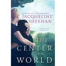 The Center of the World
