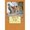 Alms & Legs: Asked for money, got healing instead